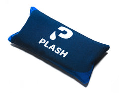 PLASH SALONA MITRUMA ABSORBĒTĀJS