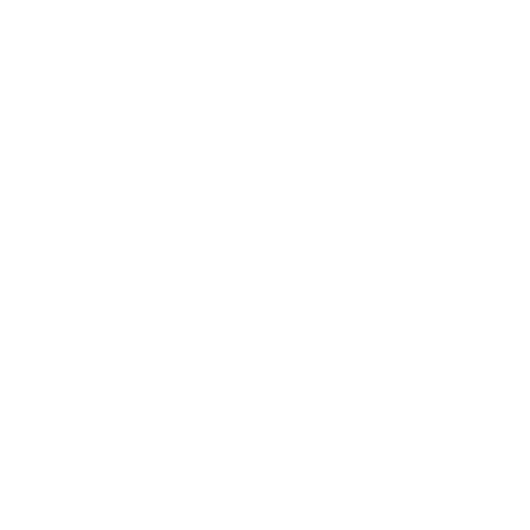 MAZGĀ