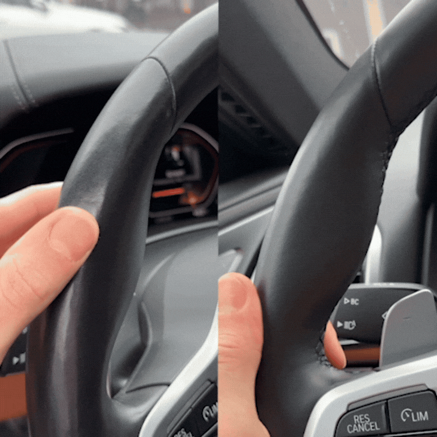 PROFESIONĀLS REZULTĀTS, KO PAVEICI PATS!