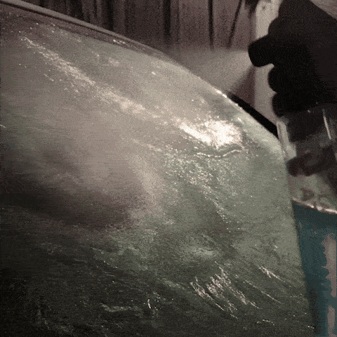 UZSMIDZINI UN GATAVS!