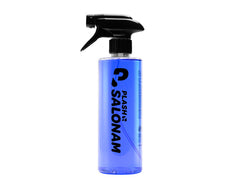 PLASH SALONAM
