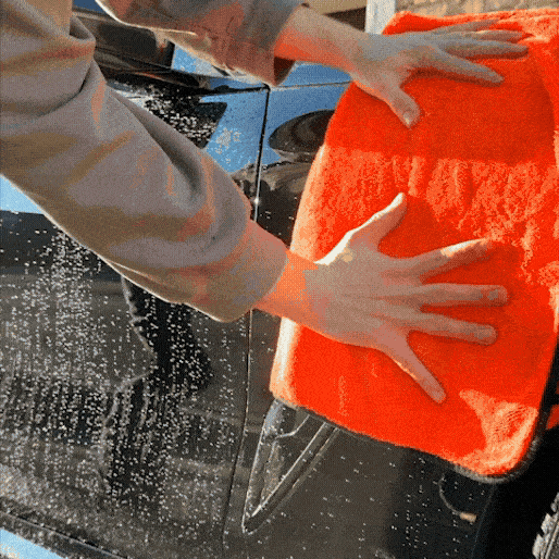 MAKSIMĀLA ABSORBCIJA