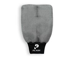 PLASH STIKLU TĪRĪŠANAS CIMDS