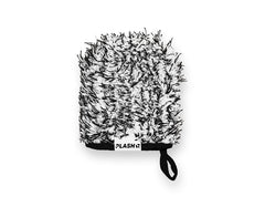 PLASH DISKU MIKROŠĶIEDRU CIMDS