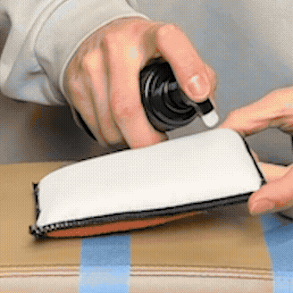 CIK LIELA IR ATŠĶIRĪBA?