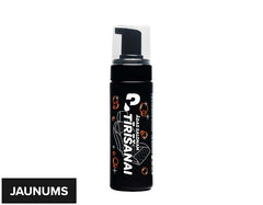 PLASH ĀDAS SALONAM - TĪRĪŠANAI (AR PUTU DOZATORU)